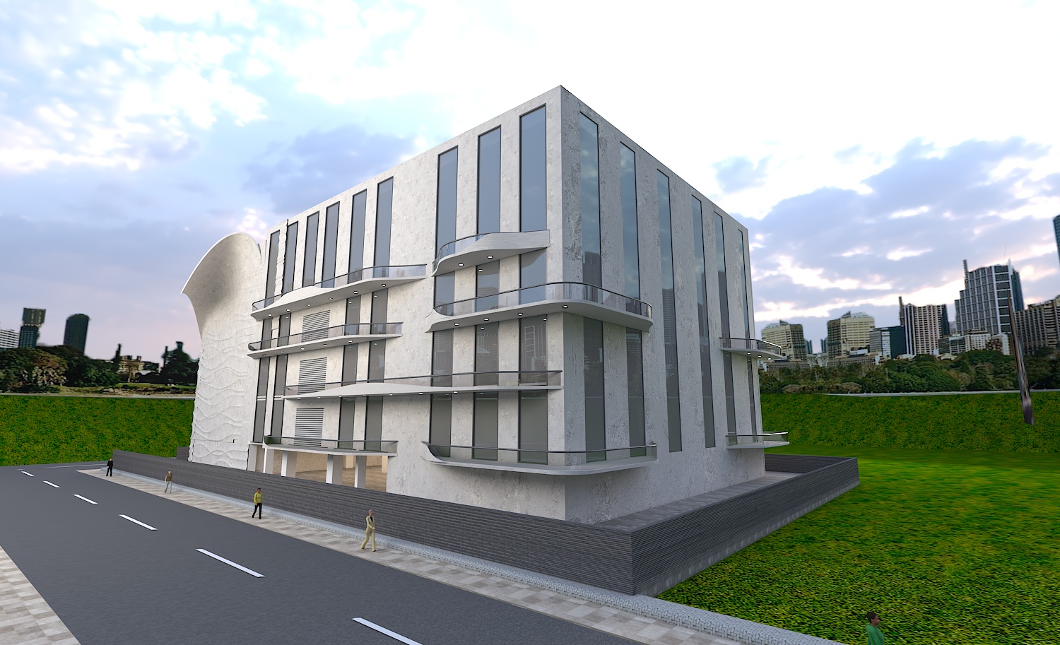 Factory Outlet for Rimple & Harpreet